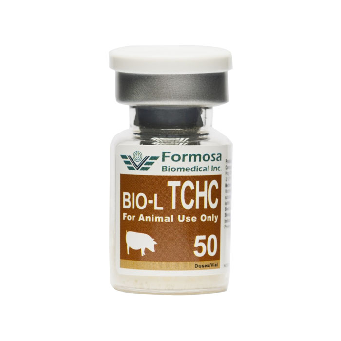 BIO-L TCHC